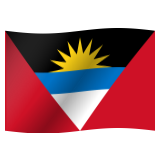 Antigua and Barbuda